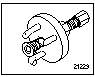 21229